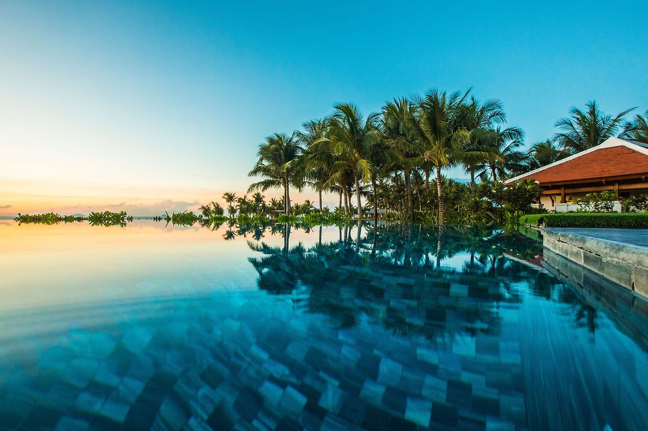 디아남깜라인 (12).jpg