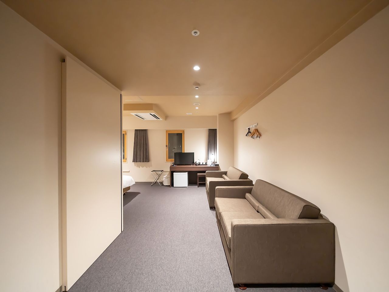 오사카 혼자 여행_신사이바시 아티인 (7).jpg