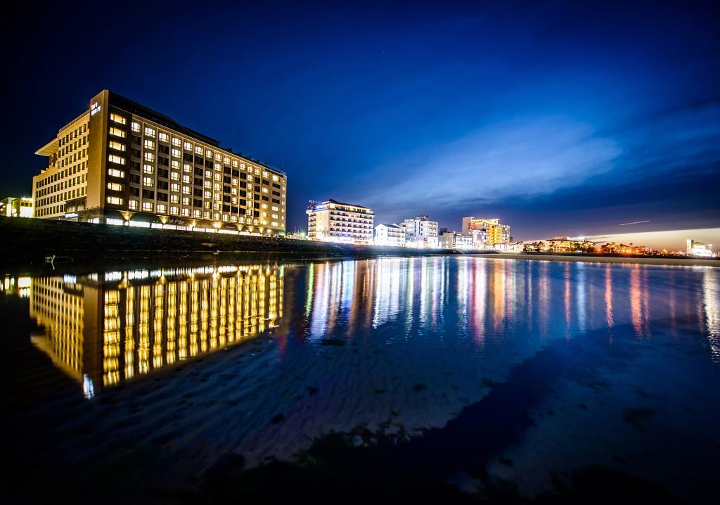 유탑유블레스 (8).jpg