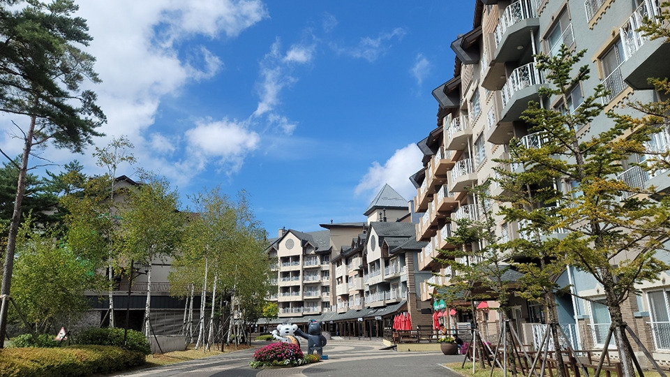 3_평창스키장리조트_홀리데이 인 & 스위트 알펜시아 (1).jpg