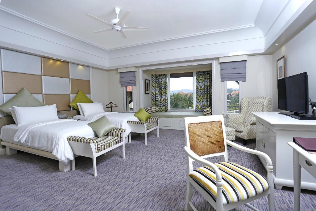 더 마젤란 수테라 리조트 (1).jpg