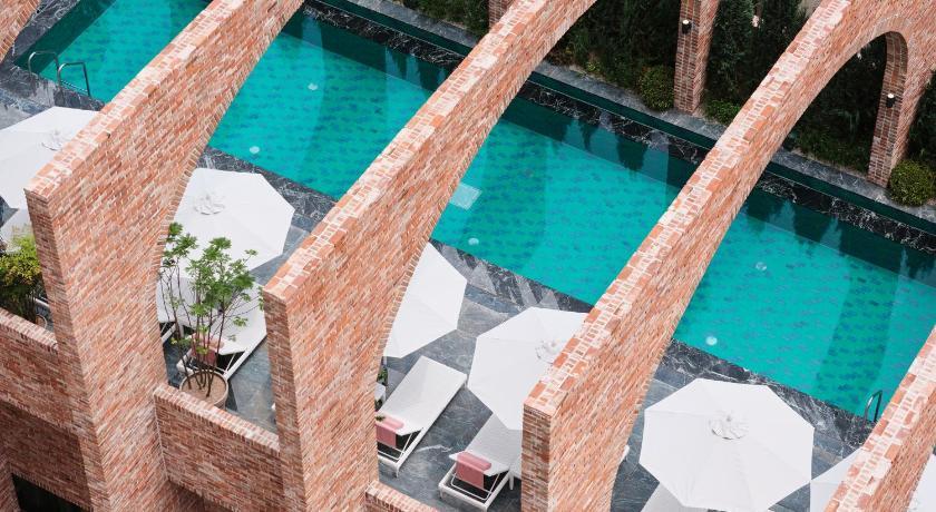 아난티앳강남_서울신상호텔추천 (18).jpg