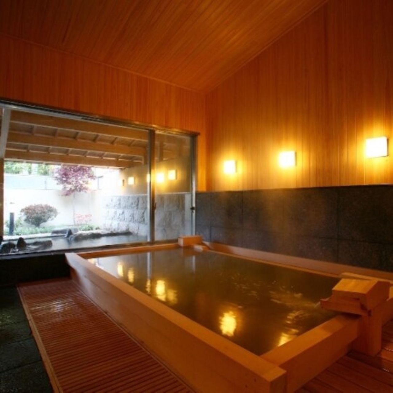 조잔케이스이잔테이 (3).jpg