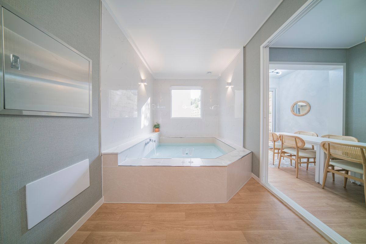 춘천스테이더힐풀빌라펜션 (15).jpg