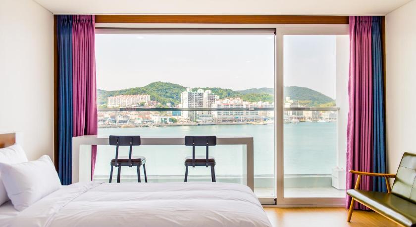 포르투나 호텔 (2).jpg