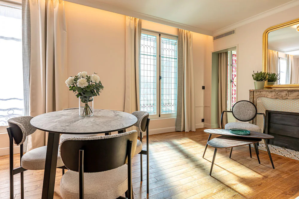 파리아파트호텔_빌라 소피 아파트호텔 바이 패트릭 하얏트_26.jpg