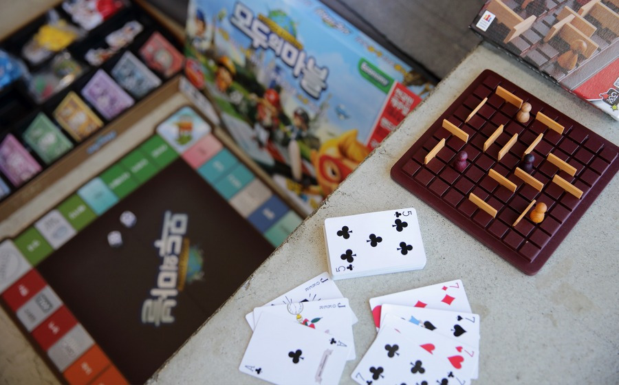 강릉 기억스테이 펜션  (5).jpg