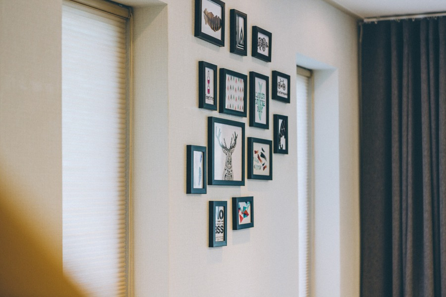 오캄럭스클럽펜션 (3).jpg