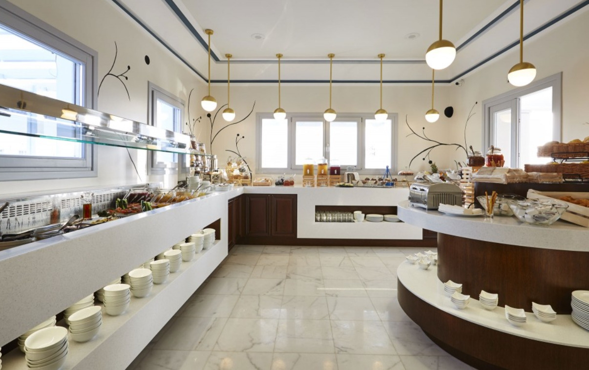 desolspahotel (4).jpg