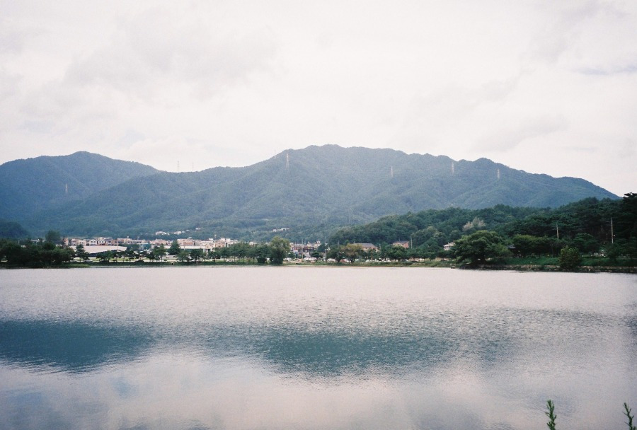 제천 관광지 (1).jpg