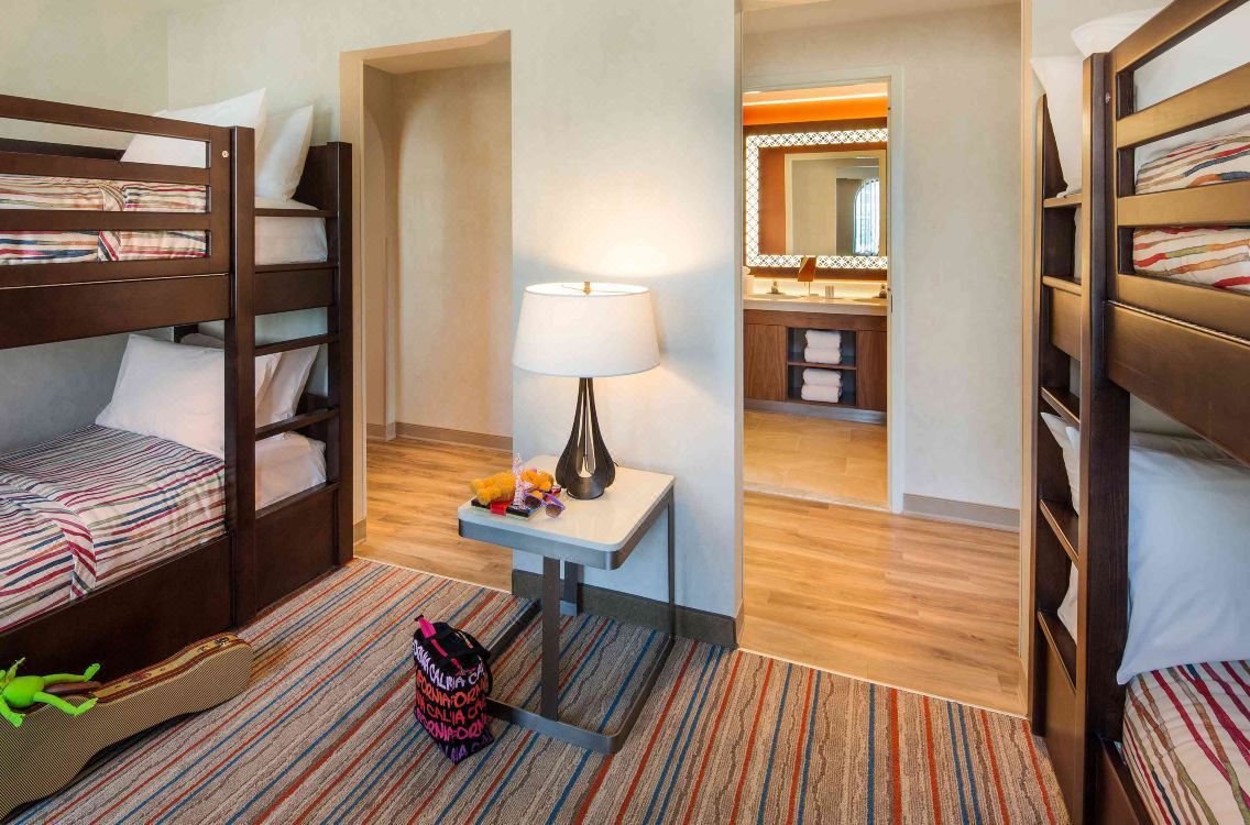 코트야드 바이 메리어트 애너하임 씸 파크 엔트런스 (6).jpg