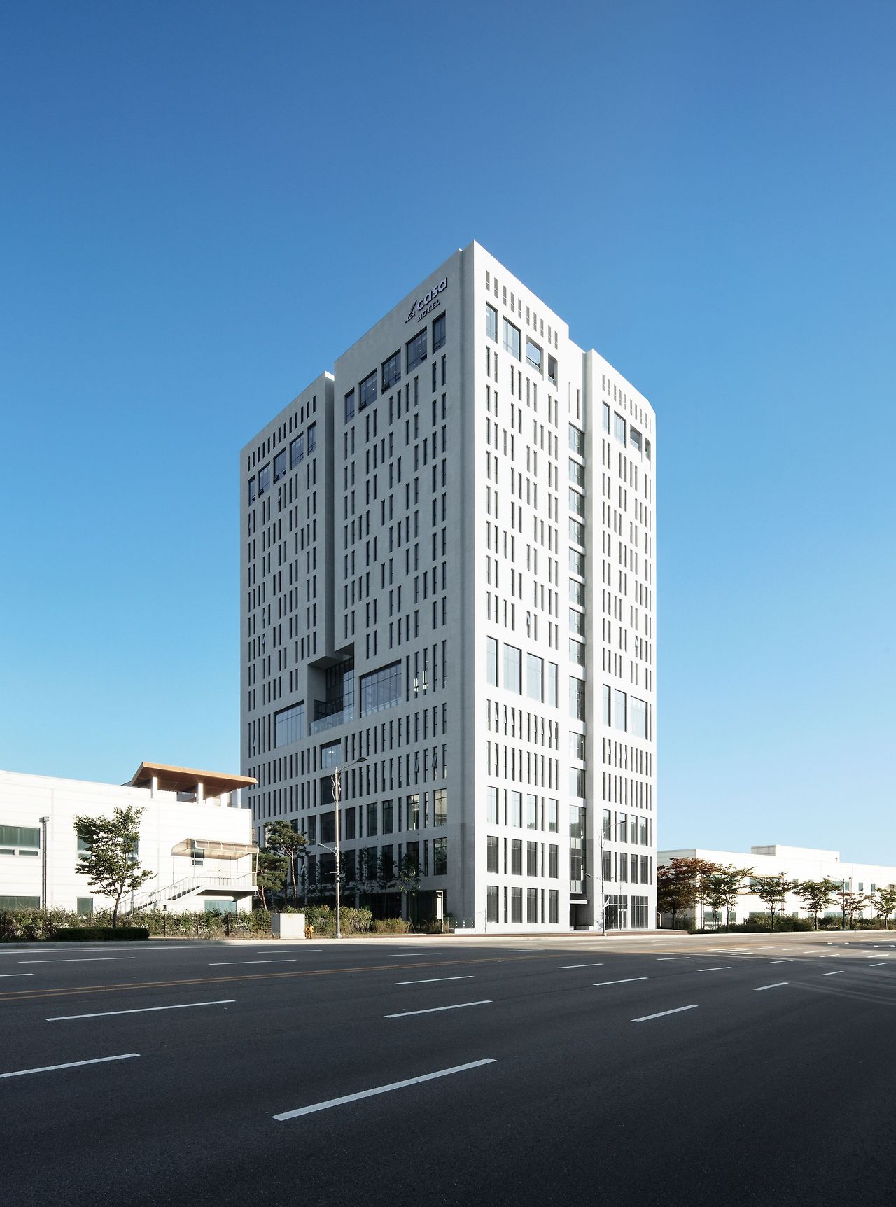 라까사호텔광명 (4).jpg