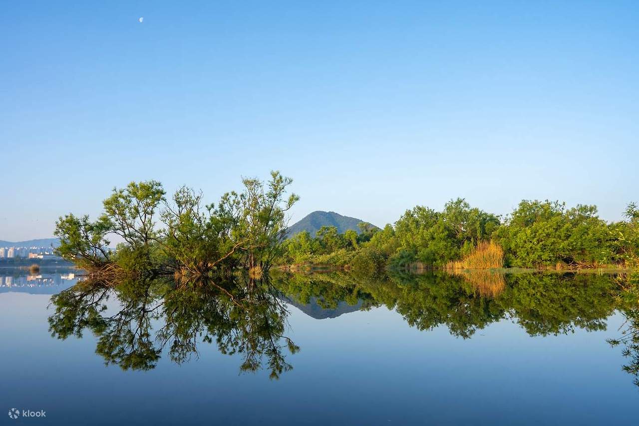 3_춘천소양강상고대일출일몰카누체험_1 (2).jpg