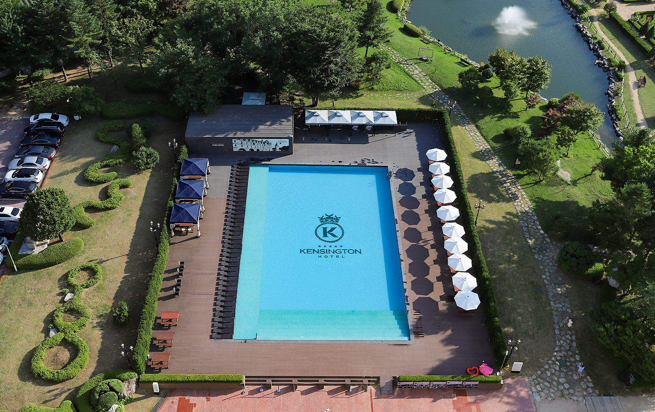 5 kensington (5).jpg