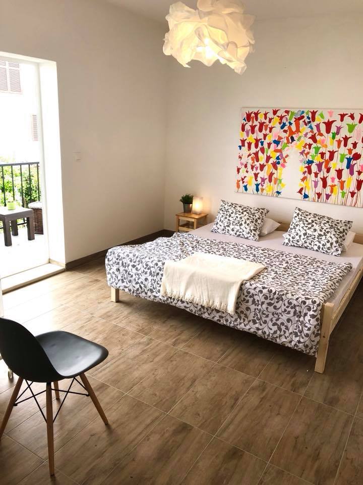 2게스트하우스 드보슈코 (3).jpg