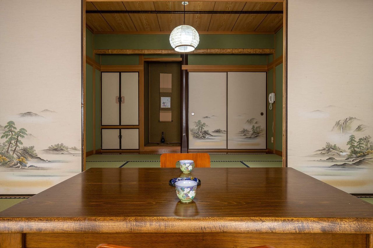유후인 료칸 숙소_마키바노이에 (10).jpg