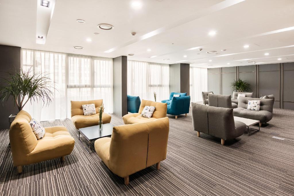 1.골든튤립 인천공항 호텔 & 스위트 (8).jpg