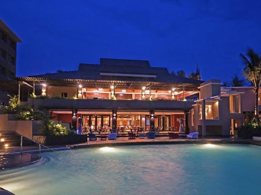 07 비 그랜드 리조트 보홀 02.jpg