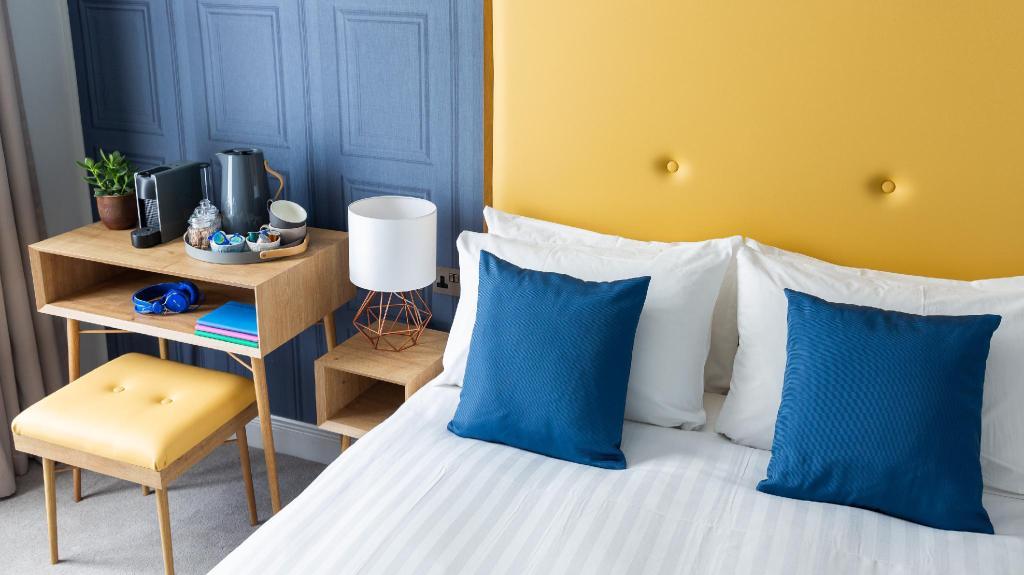 켄싱턴 코트 호텔 (3).jpg