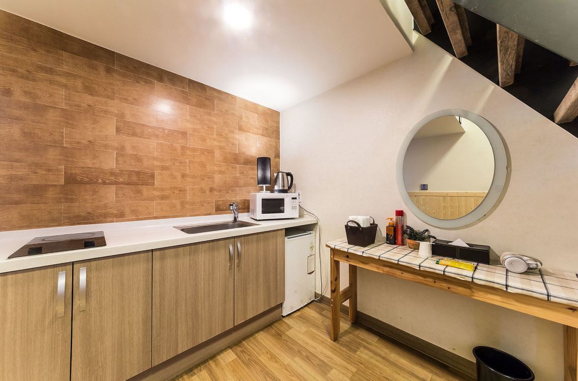 4.인천공항 호텔 휴 (7).jpg