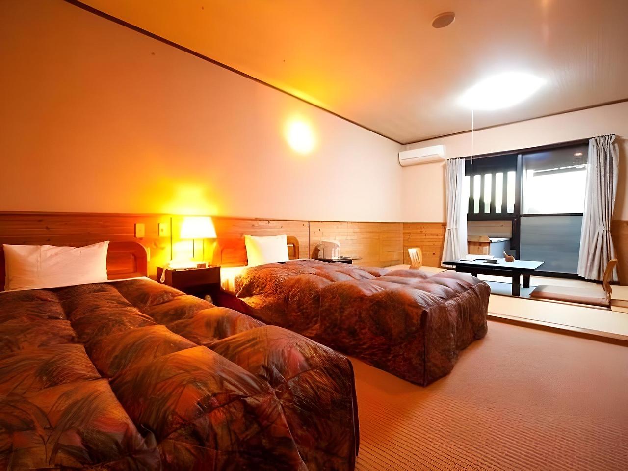 유후노오야도호타루 숙소 정보 (10).jpg