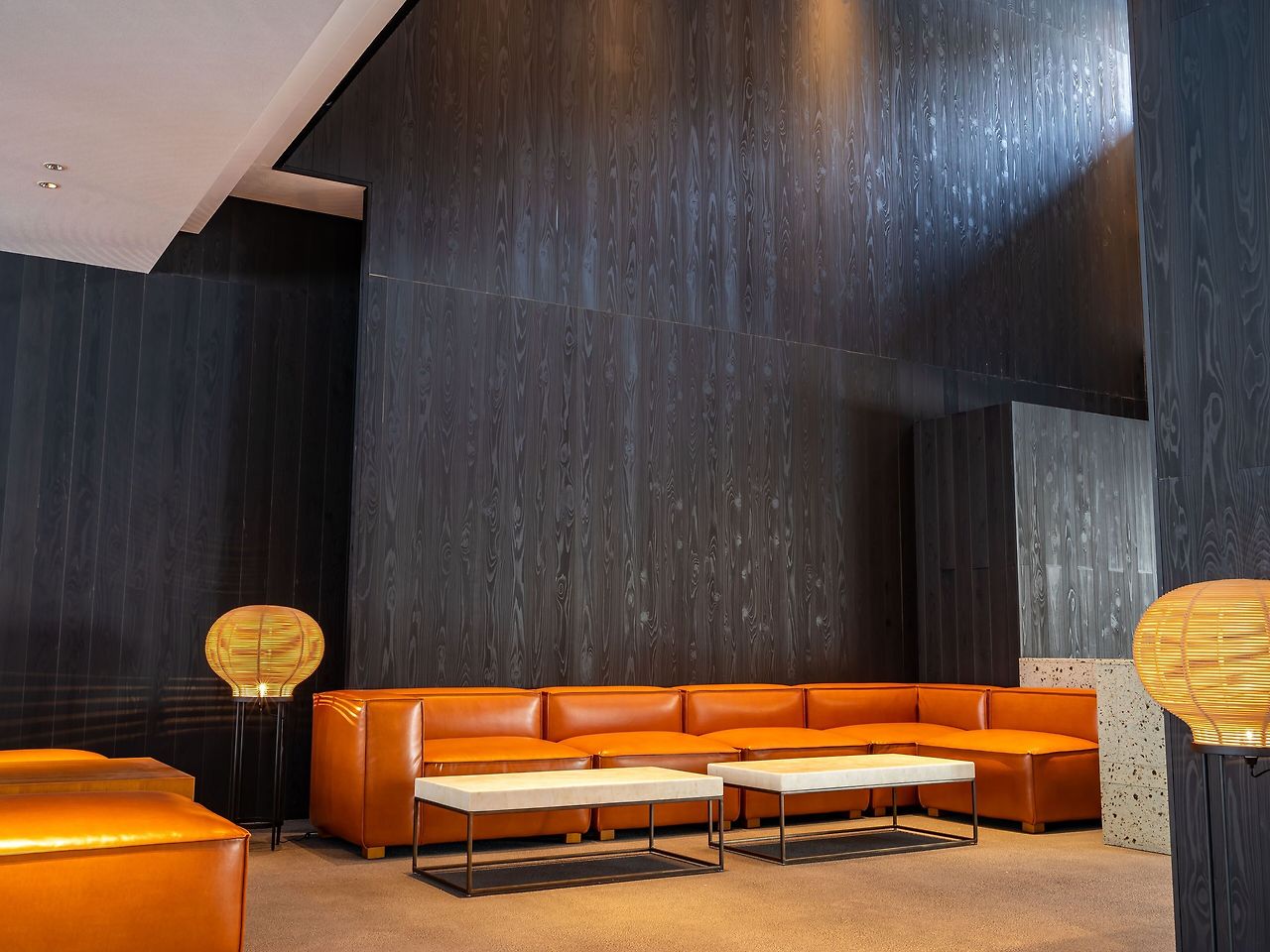 도쿄 근교 여행_카메노이호텔닛코 (5).jpg