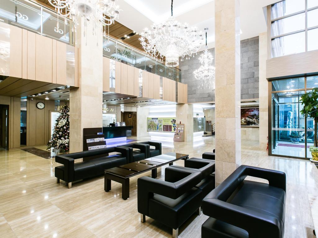 경주 지지 관광호텔 (5).jpg