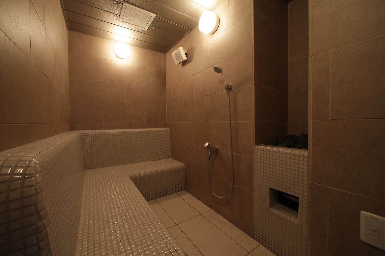 후쿠오카미야코호텔하카타 (15).jpg