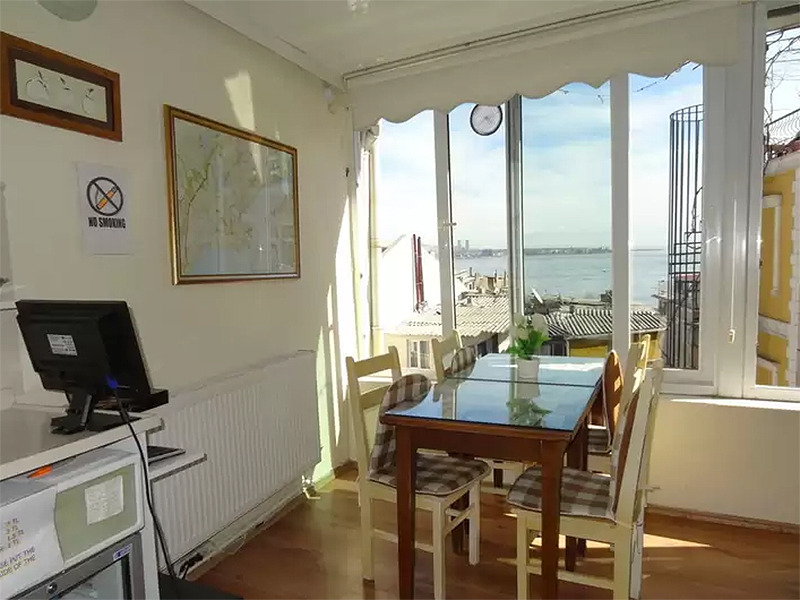 16 튤립 게스트 하우스.jpg