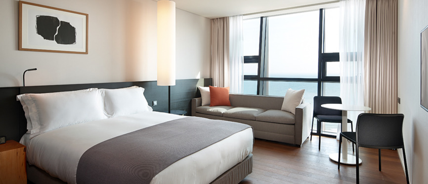 신라스테이 해운대 (2).jpg