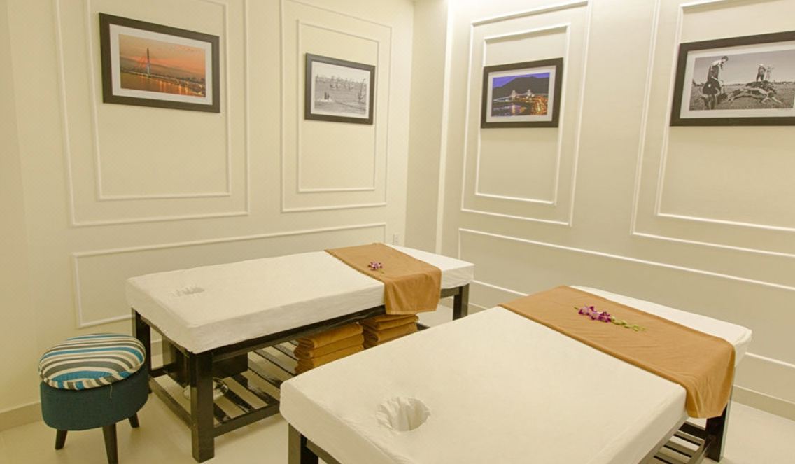 2.센트럴 호텔 & 스파 (8).jpg