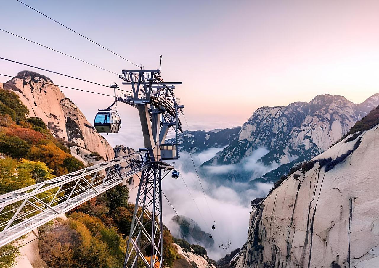 xian-mount-hua-700-11 (1).jpg