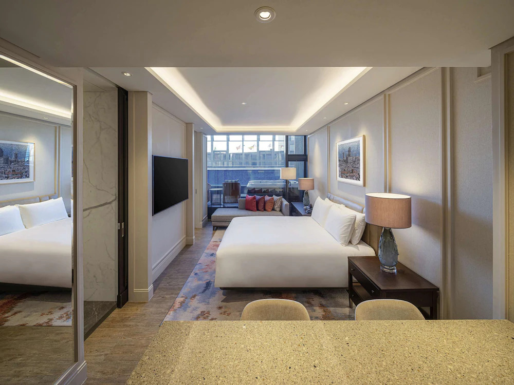 이번크리스마스에가볼서울호텔_앰배서더 서울 풀만 호텔_11.jpg