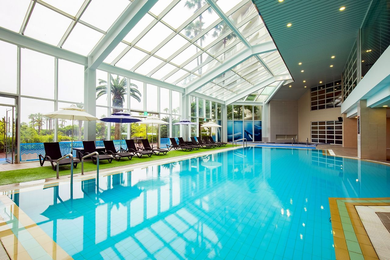 소노캄 제주 (11).jpg