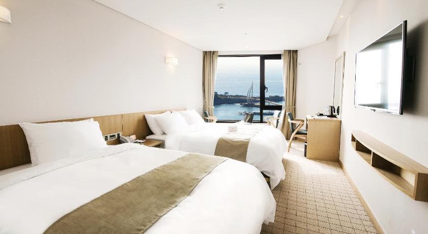 엠스테이 호텔  (2).jpg