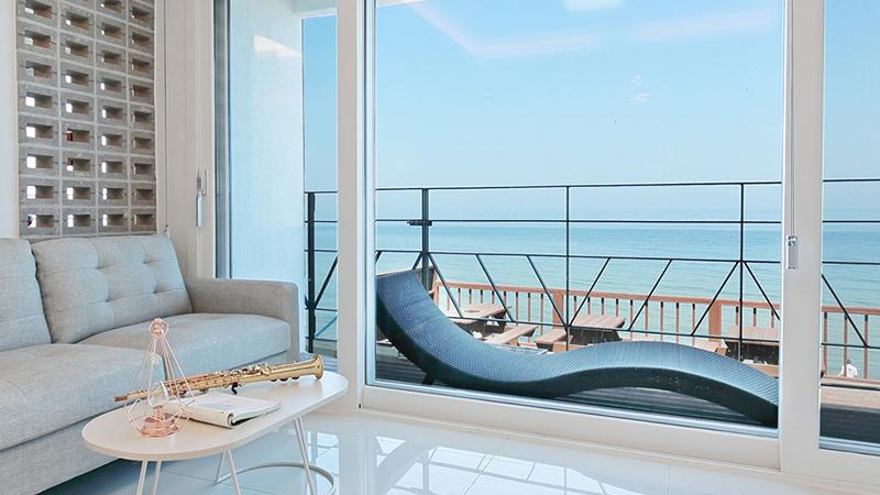 14 영덕 - 영덕 빠담빠담펜션.jpg