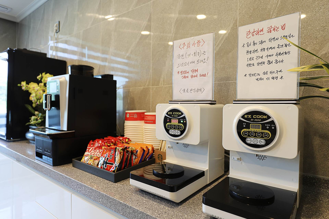 와이2스테이호텔 (2).jpg