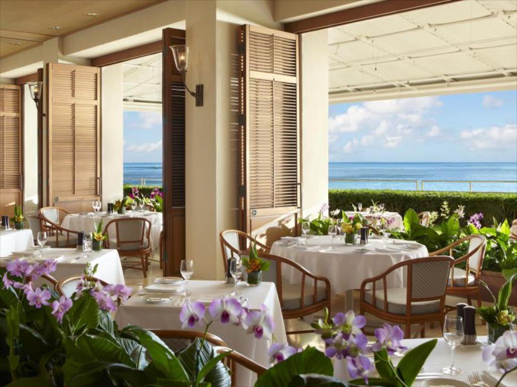 할레쿨라니 (14).jpg