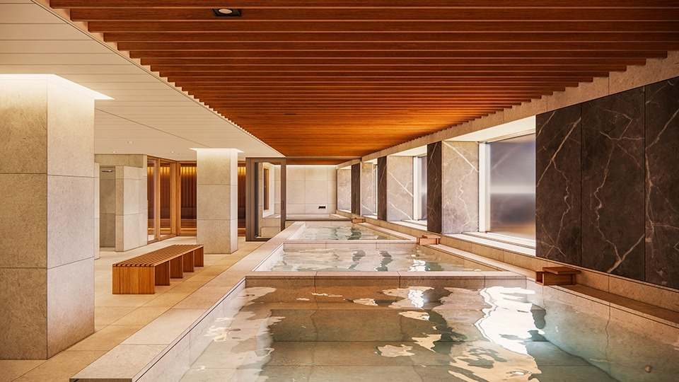 1_평창스키리조트_휘닉스 호텔 평창 (2).jpg