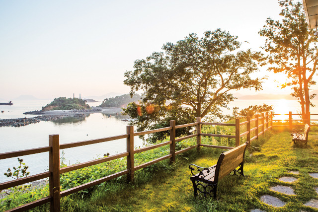 여수 히든베이 호텔  (11).jpg