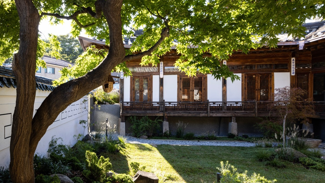 1_서울한옥_노스텔지아 (3).jpg