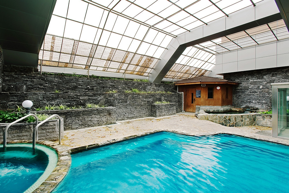 부산 HLB호텔 (13).jpg