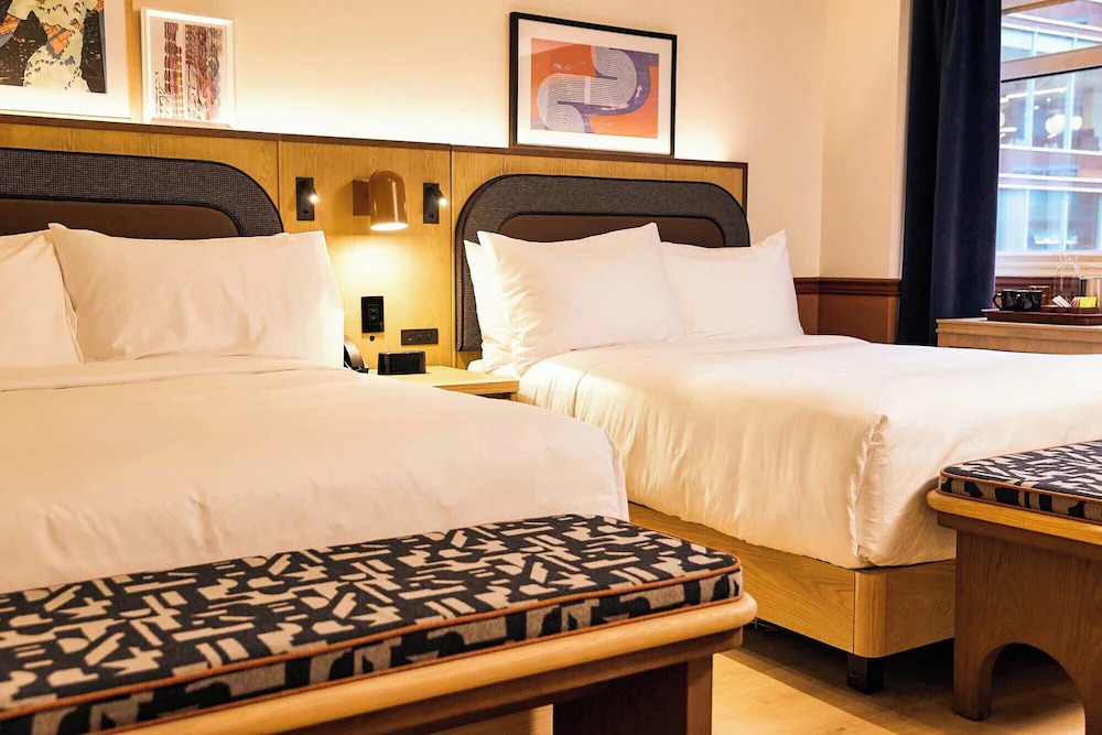 1_캐나다_토론토 (5).jpg