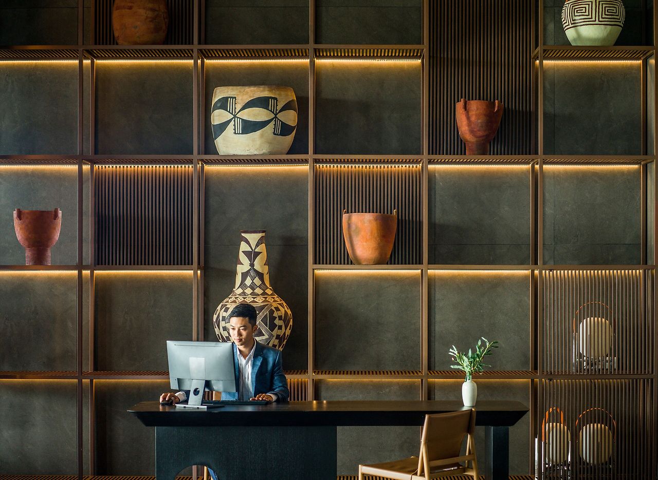 푸꾸옥풀빌라숙소_뉴월드푸꾸옥 (2).jpg