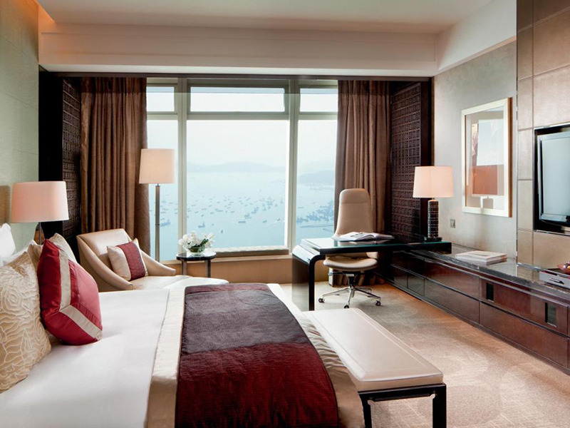 리츠 칼튼 홍콩 1.jpg