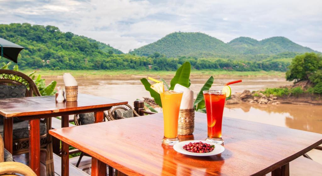 메콩 리버뷰 호텔 (5).jpg