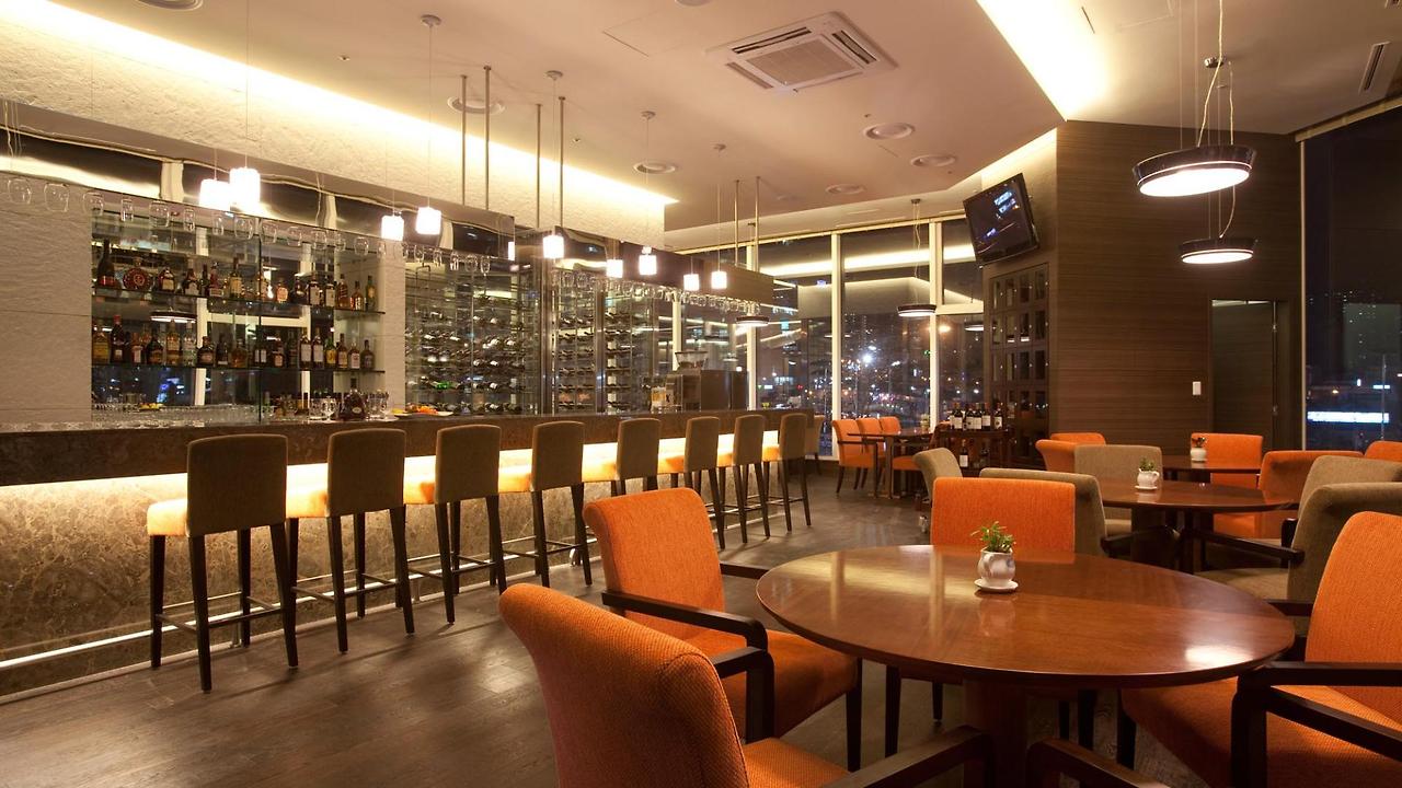 3-2 롯데시티호텔 마포 (2).jpg