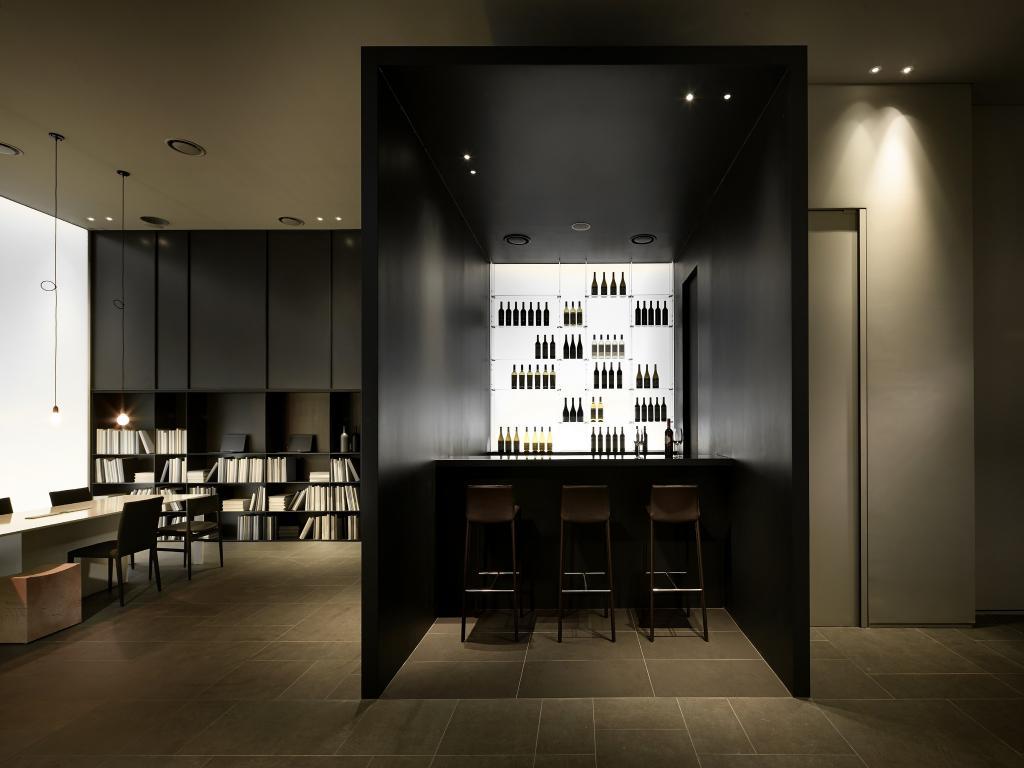 3. 역삼 신라스테이 (2).jpg