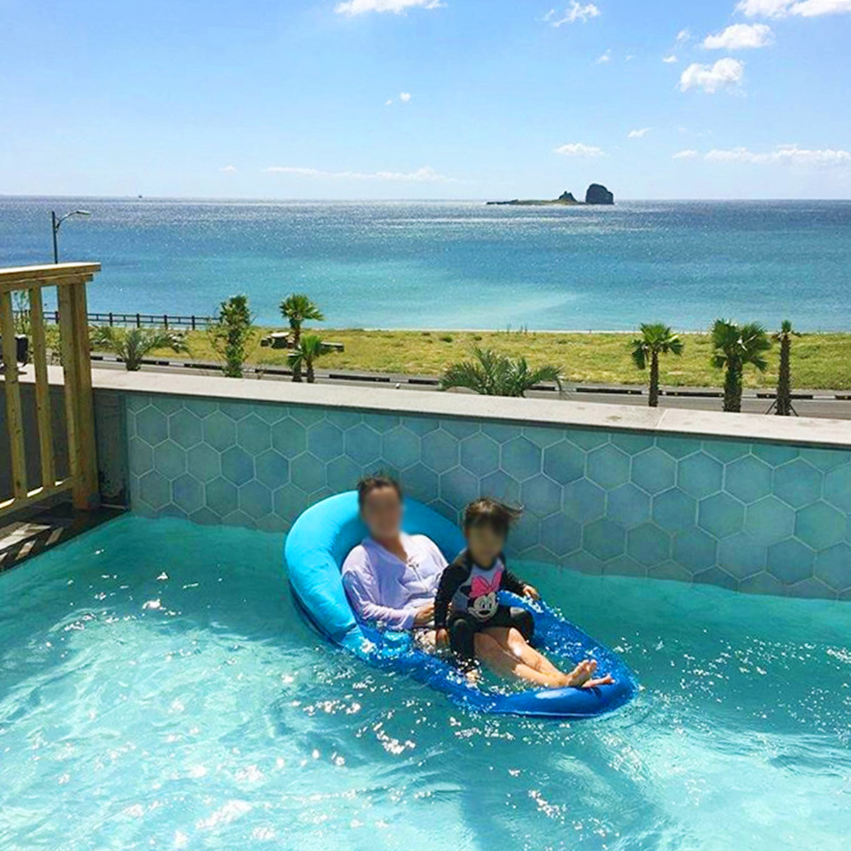 3-1유아용수영장 (1).jpg