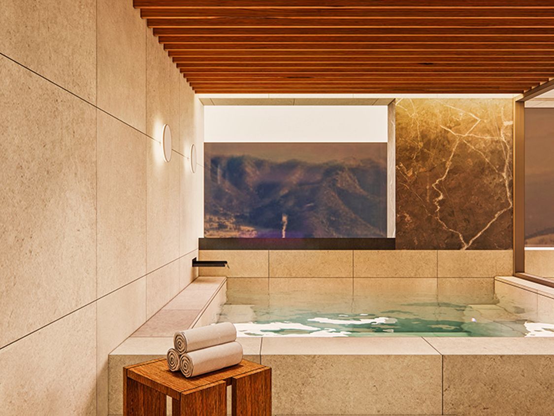 2_평창숙소_휘닉스 리조트 평창3.jpg